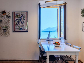 Apartment Nave Blu by Interhome